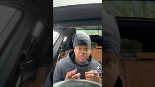 #astrologycommunity #spiritualawarness #comedy #zodiacenergy