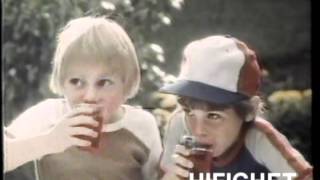 Kool-Aid Publicité Québec