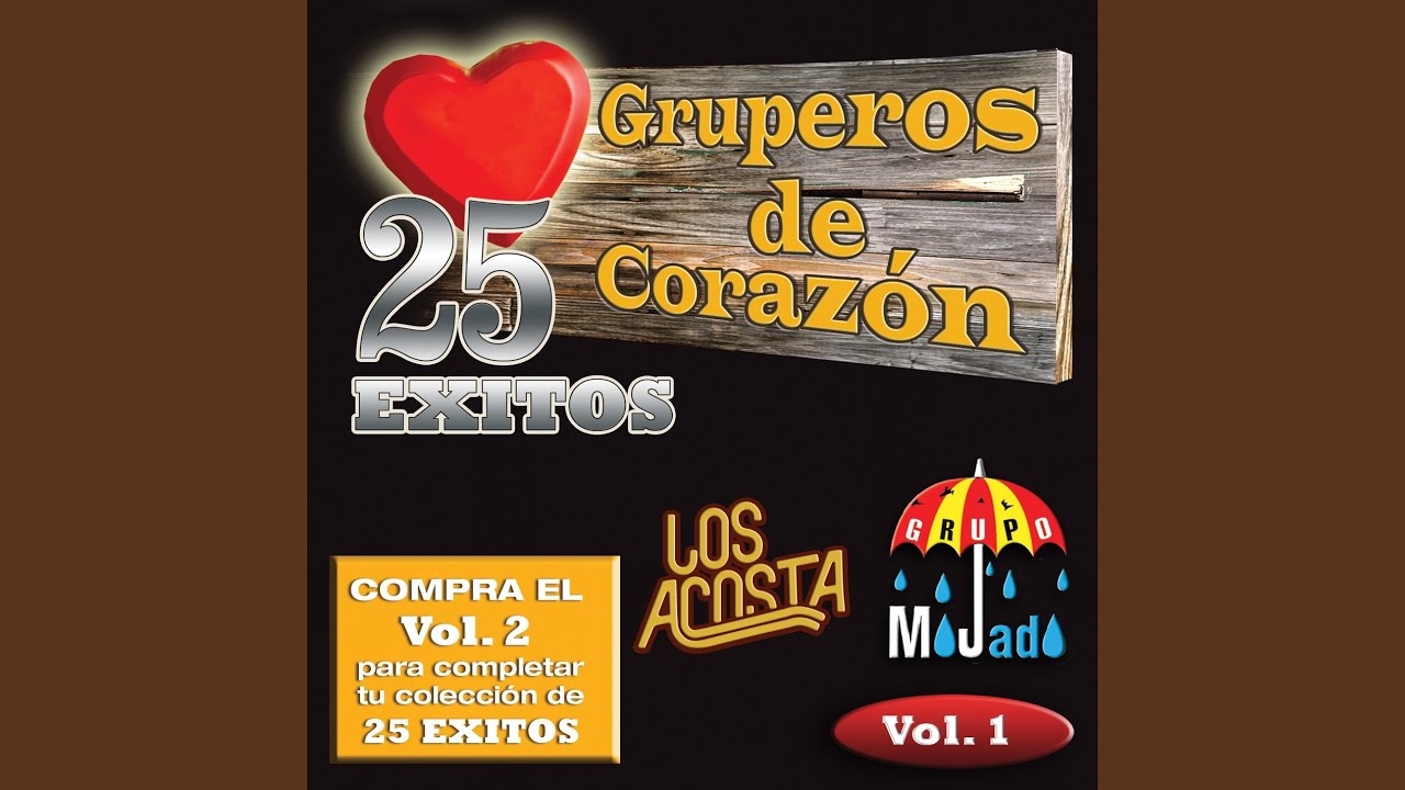 No Quiero Ver Mas Anuncios En Youtube