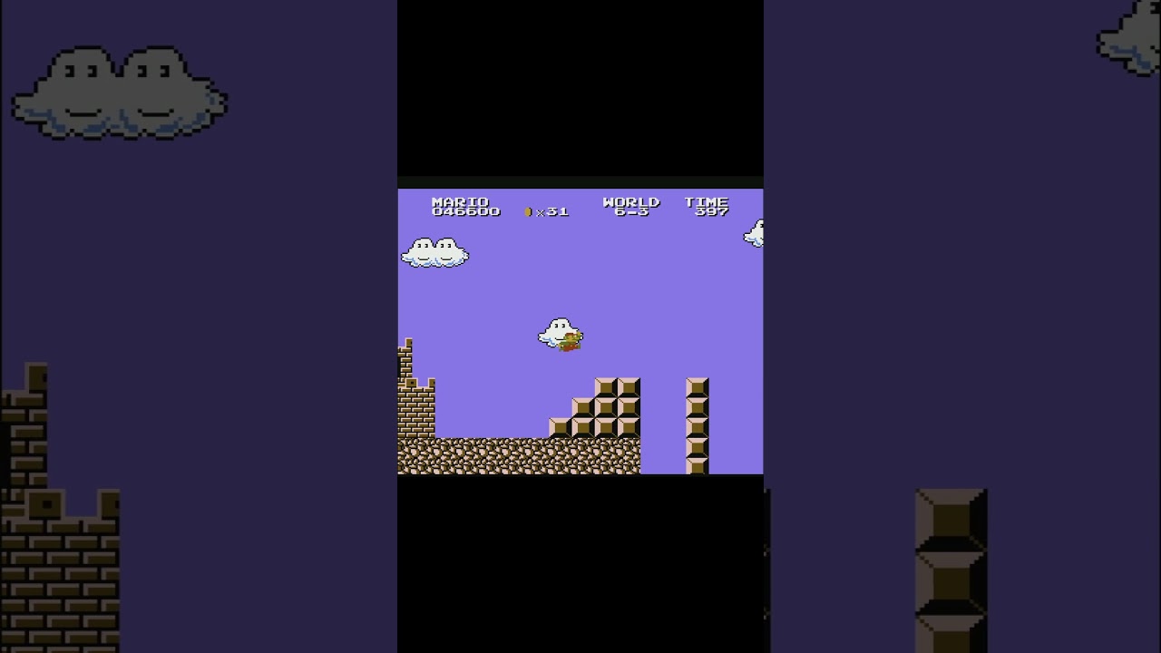 1 Shot At This | tildeshambles on 