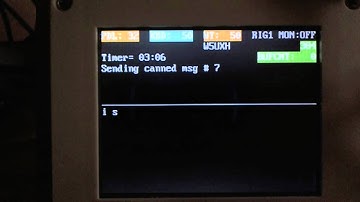 W5UXH-Linux-ARM-AVR-KeyerProjectDemo.wmv