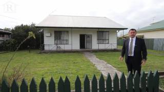 15 Morrison Street, Colac 3250