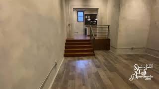 Bailey School Lofts L10