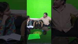 Sir mere Dil me masla hai #orhanghazi #funny #lifeisbutadream #foryou #mademesmile #foryoutube #fypシ