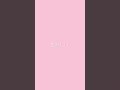 【君の高評価でフル音源化！？】きゅうくらりん/空澄セナ cover #shorts #歌ってみた #いよわ #ぶいすぽ