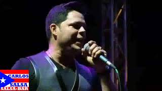REY RUIZ DESDE ANTIOQUIA &amp; COLOMBIA 🇨🇴 " LUNA NEGRA "