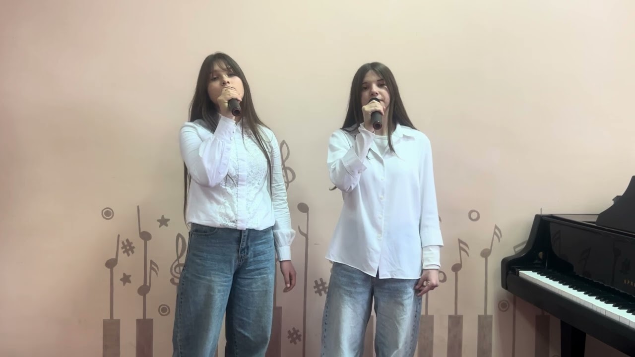 «Не твоя війна»