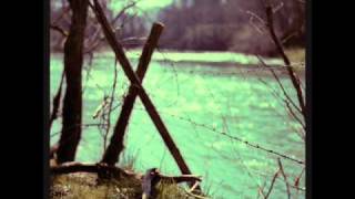 Jack and the Bearded Fishermen - Invisible Song