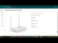 GX Titaniuam 2122-A Small GX Unlock By Tool || No Need USB || No Need Console TTL