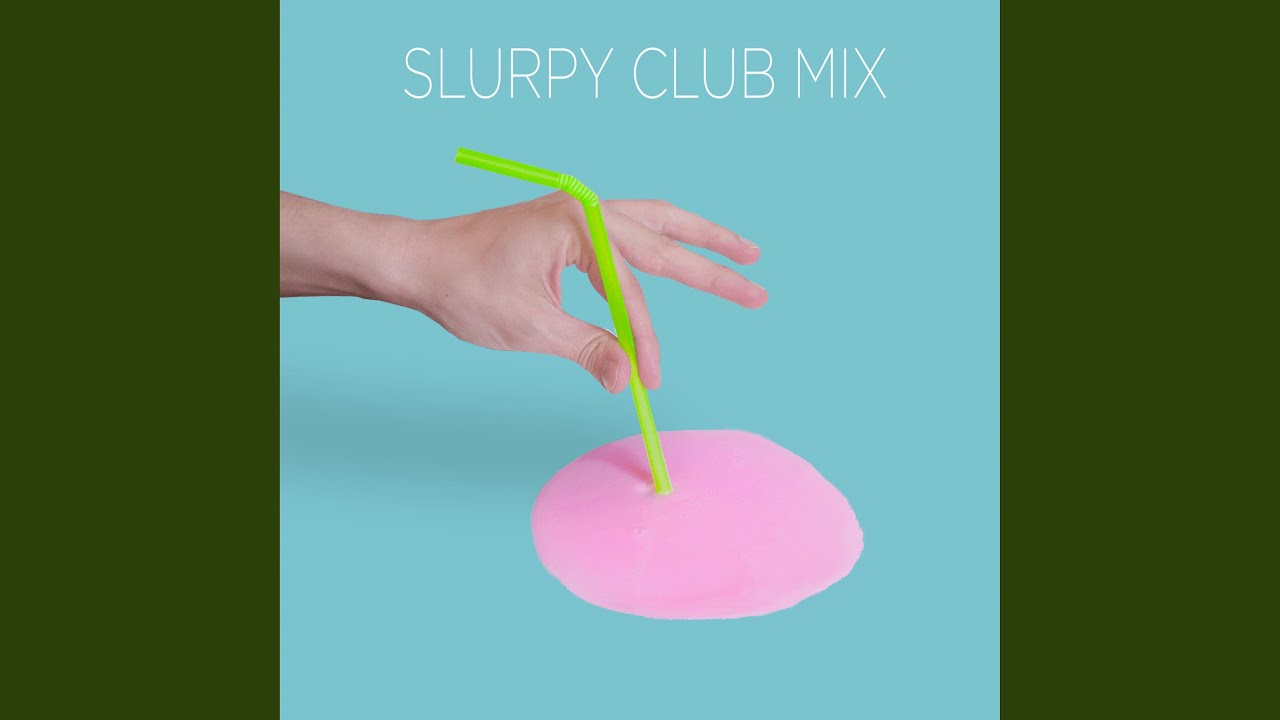 Intermezzo // slímugt dansgólf