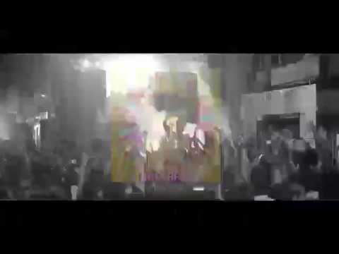 Bass Rani Back Bass Rani - Jungle Raja song..... - YouTube
