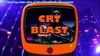 CRT.Blast.Top.Picks.RPi4.ES.AM.Dual.Monitor-DynamicDuo