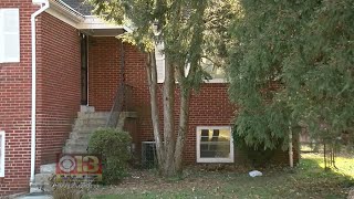 Begitu Banyak Alkohol di Pesta Rumah Mahasiswa di Maryland Sampai-sampai Udara Terdeteksi Positif Alkohol