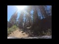 Idaho Missouri Mine Trail #holdmyhelmetatv #sxs #atv #trailriding #idaho #fyp