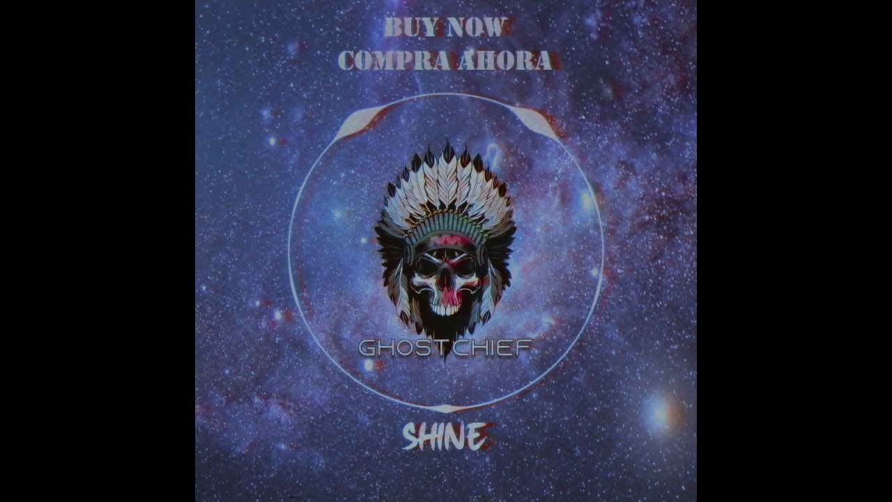 🔥Buy Now🔥 (Shine) Produced By GhostChief | Trap Beat
