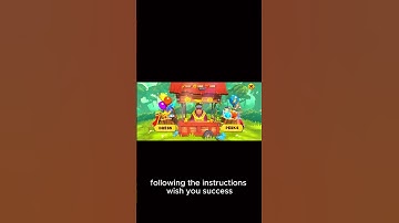 Banana Kong 2 💎 Unlock All Unlimited Resources Free on Mobile 2024 💎