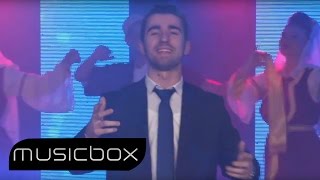 Albion Muqiqi -2- MusicBOX2017