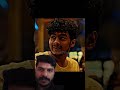 Credit to Short77ze #movie #funny #love #comedy #bollywood #4k #vijaythalapathy #rangamovie