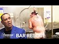 7 Biggest WTF Moments | Bar Rescue