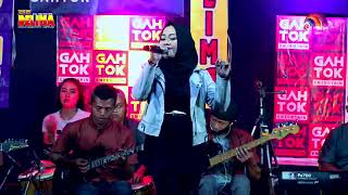 pengobat Hati Voc Himma (Cover) New Delima super Dangdut'e Pantura