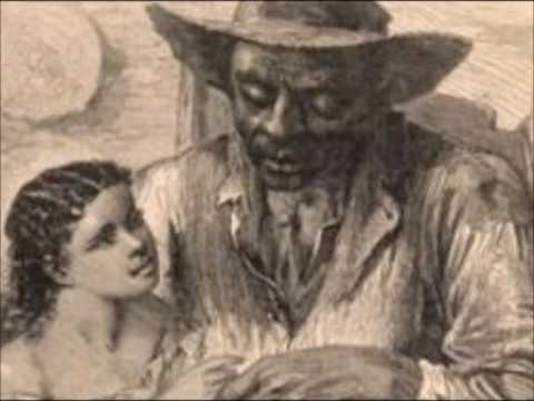 ○ (Audiobook) Uncle Tom&rsquo;s Cabin by Harriet Beecher Stowe ♡ Timeless Classic Literature