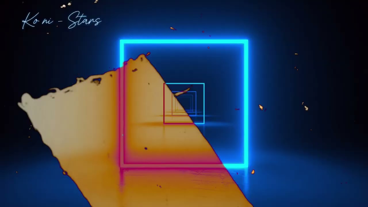 J'arrivais pas à dormir alors jme suis amusé a faire ça.