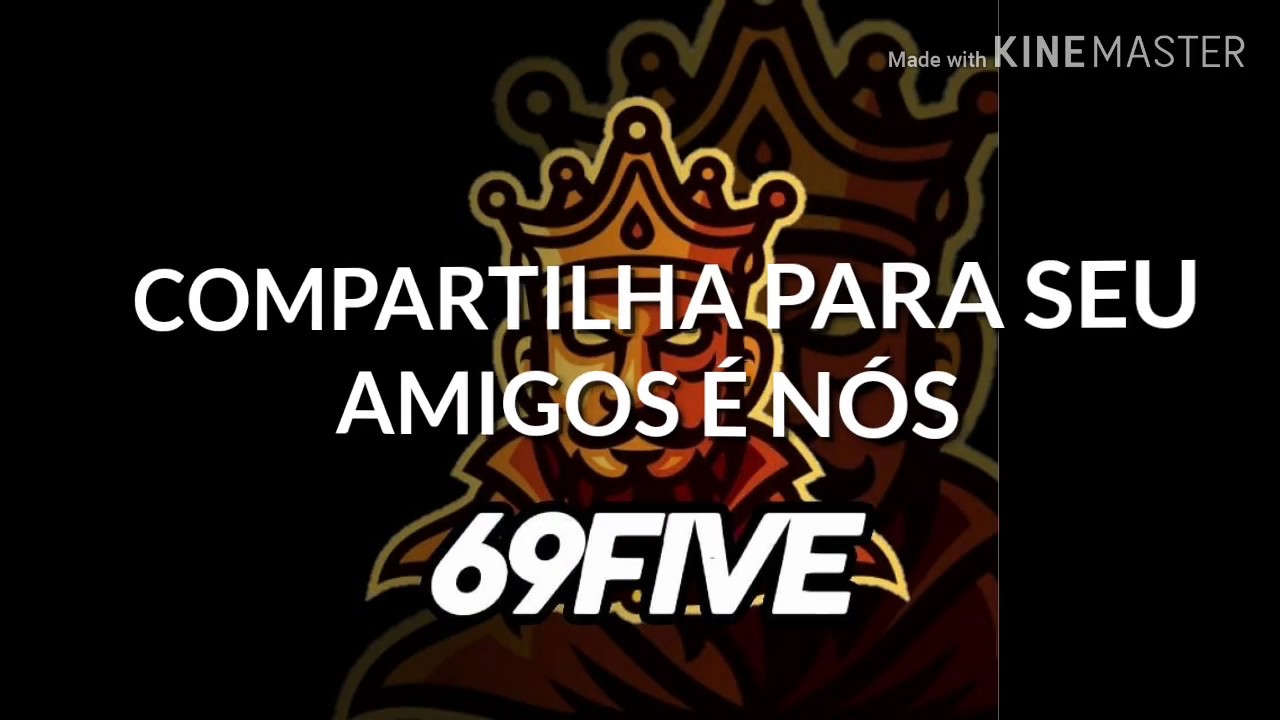 Sempre Fui Sonhador é Isso Que Me Mantem Vivo