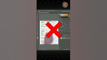 Remove Shadow using Adobe Photoshop #viralreels #reels #shorts #photoshop #tutorial #graphictips