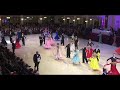 Professional tango   mikhail eremeev  olesya eremeev sgp  116 finals