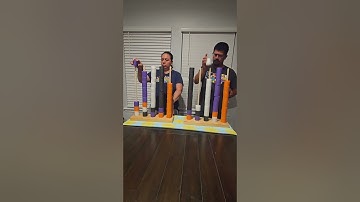 color sort game puzzle #games #family #challenge #funny #fun