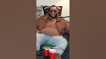 The Art of Critical Feedback in Music Production