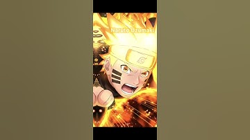 dattebane, datteabyo, dattebasa#kushina #naruto #boruto