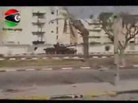 فرقة النسيم مصراتة أحفاد سعدون ورمضان