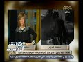 #هنا_العاصمة رشوان الدولة الشرعية في