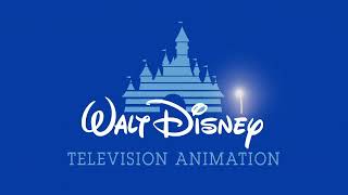 Walt Disney Television Animation/Disney Channel Original (2011)
