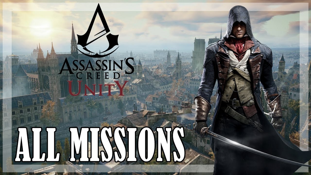 Ассасин крид на пс 5. Assassin’s Creed: Unity – 2014. Ассасин Крид Юнити на ПС 3. Ассасин Крид Юнити финал. Ассасин Крид единство на ПС 3.