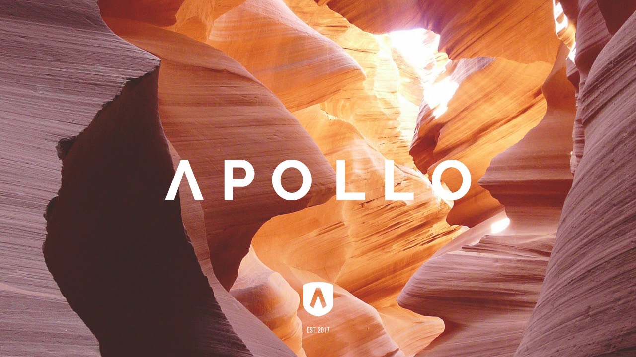 BVRGER - Cyberlove (House Flip)