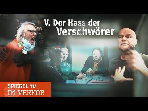 Video: Vergrößern Sie Ihren Raum mit Stand-Alone-Spiegeln