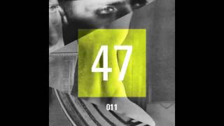 VSK - Kernel Panic [47011]