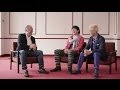 MIFA TV vol.1 アルベルト・ザッケローニ氏 対談