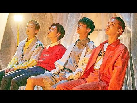 SHINee (샤이니) - ‘데리러 가 (Good Evening)’ Lyrics (가사)