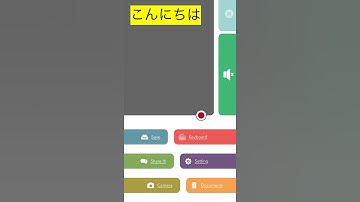 Voice4u TTS: Auto Language Selection