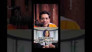 Life Story Of Neha Kakkar