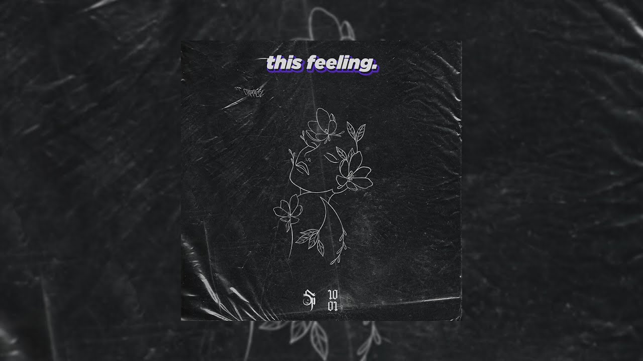 Serhat Pars - this feeling. adlı videoyu YouTube'da izle Serhat Pars - this feeling. adlı videoyu YouTube'da izle