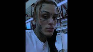 [FREE] Lil Skies Type Beat ''Money Rain''