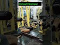 Paha Depan Workout 🔥 #workfromhome #motivation #workout #workoutmotivation #training