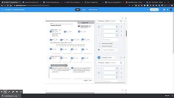 Viewing and Grading Responses, in GoFormative