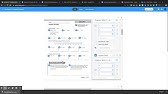 Self Grading Worksheets With Goformative Youtube