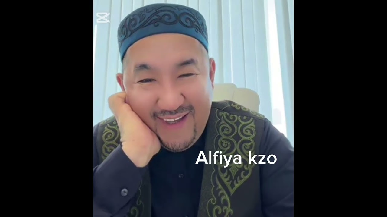 Көріп шығыңыз /Нұрлан имам тікелей эфир уағыз Нурлан ұстаз Рамазан ниет пітір садақа ораза