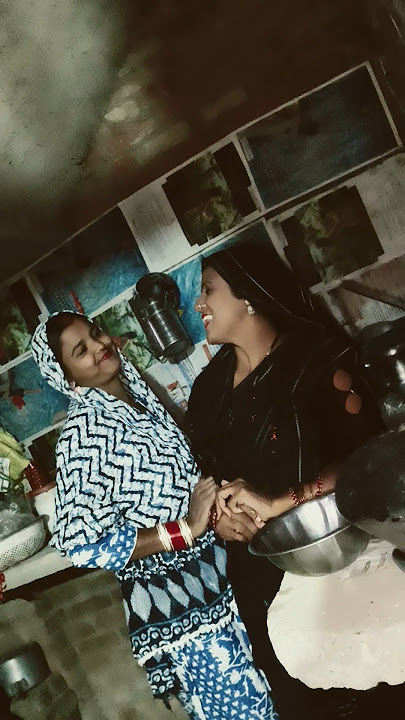 mujhe kuchh tumse hai kahena #hindisong #bollywood #song #trending #trend #short#shorts